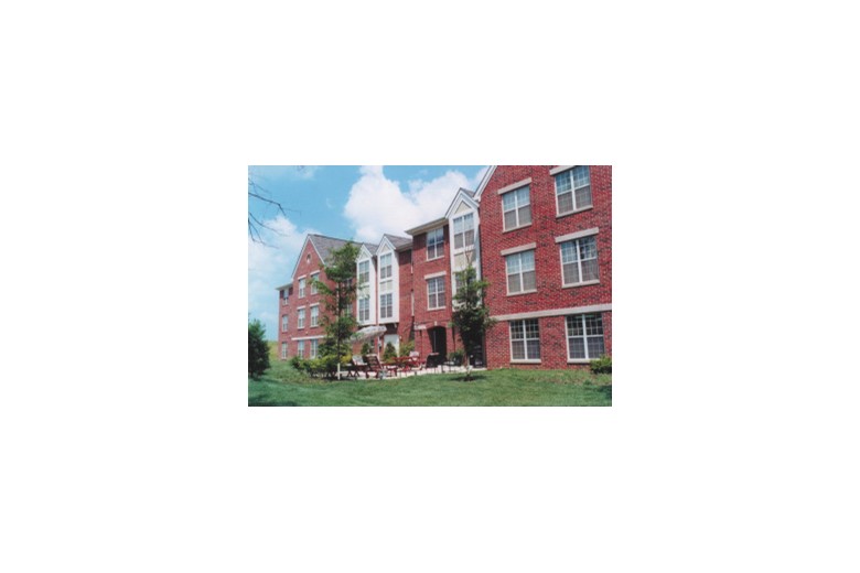 Image of Shawnee Springs (1)