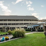 Image of West Fork Village (3)