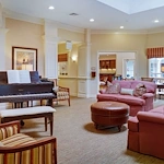 Image of Sunrise of Findlay (2)