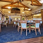 Image of Bozeman Lodge (8)