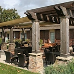 Image of Foxwood Springs Living Center (8)