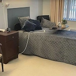 Image of Lake Worth Rehabilitation Center (5)