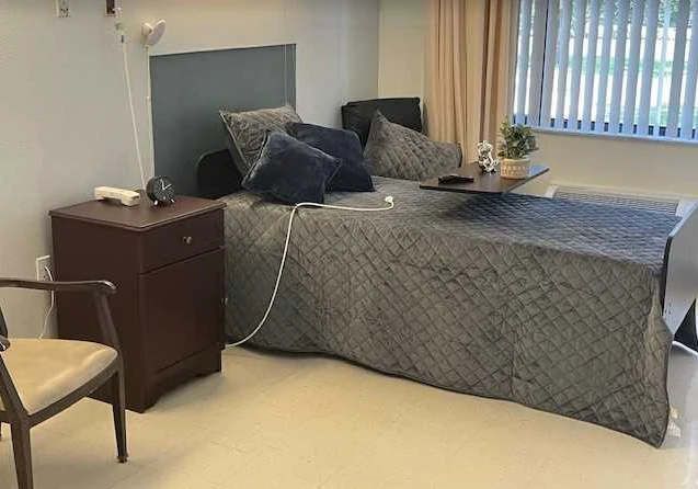 Image of Lake Worth Rehabilitation Center (5)