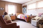 Image of Wayne County Care Center - Assisted Living (7)