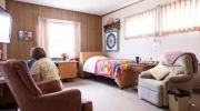 Image of Wayne County Care Center - Assisted Living (7)
