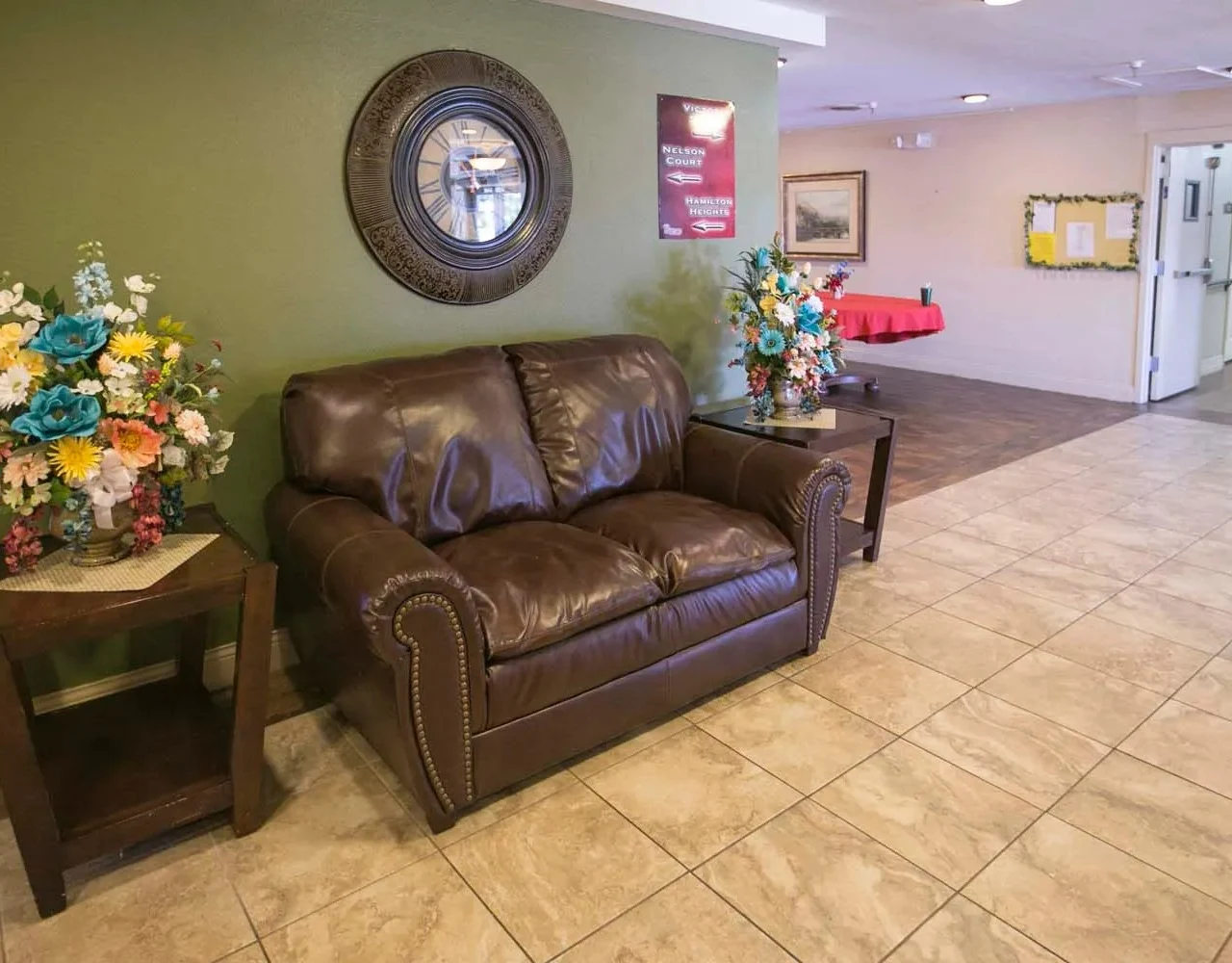 Image of Wellington Rehab & Healthcare (3)