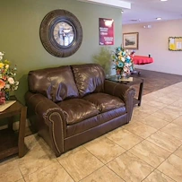 Image of Wellington Rehabilitation & Healthcare (3)