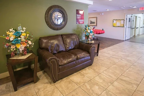 Image of Wellington Rehabilitation & Healthcare (3)