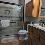 Image of Spurgeon Manor - Independent Living (9)