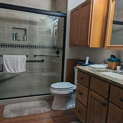 Image of Spurgeon Manor - Independent Living (9)