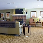 Image of Brookdale Staunton (2)