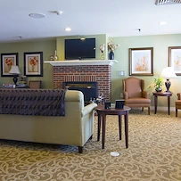 Image of Brookdale Staunton (2)