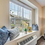 Image of Cottages at Hemet (7)