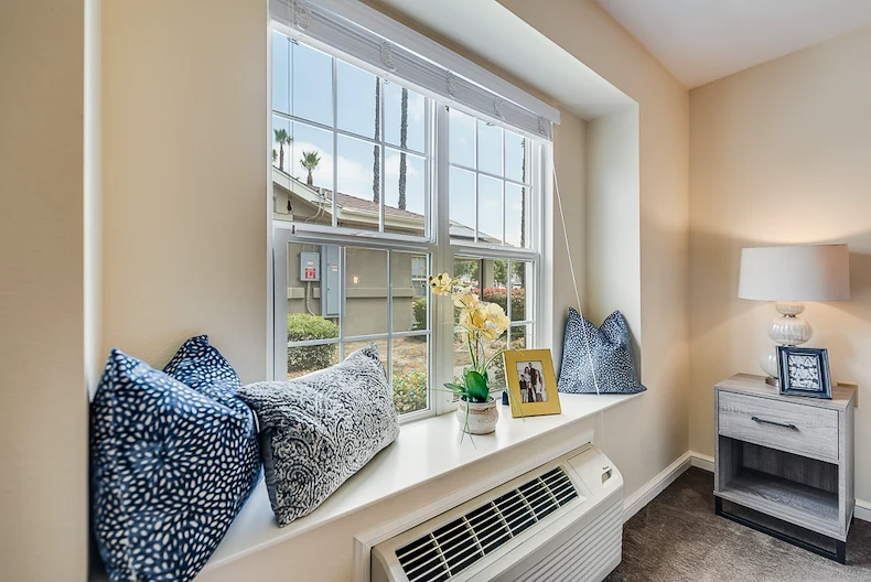 Image of Cottages at Hemet (7)