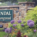 Image of Kendal at Longwood (1)