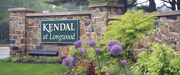 Image of Kendal at Longwood (1)