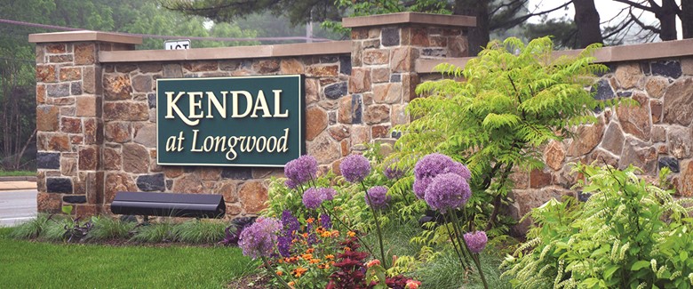 Image of Kendal at Longwood (1)