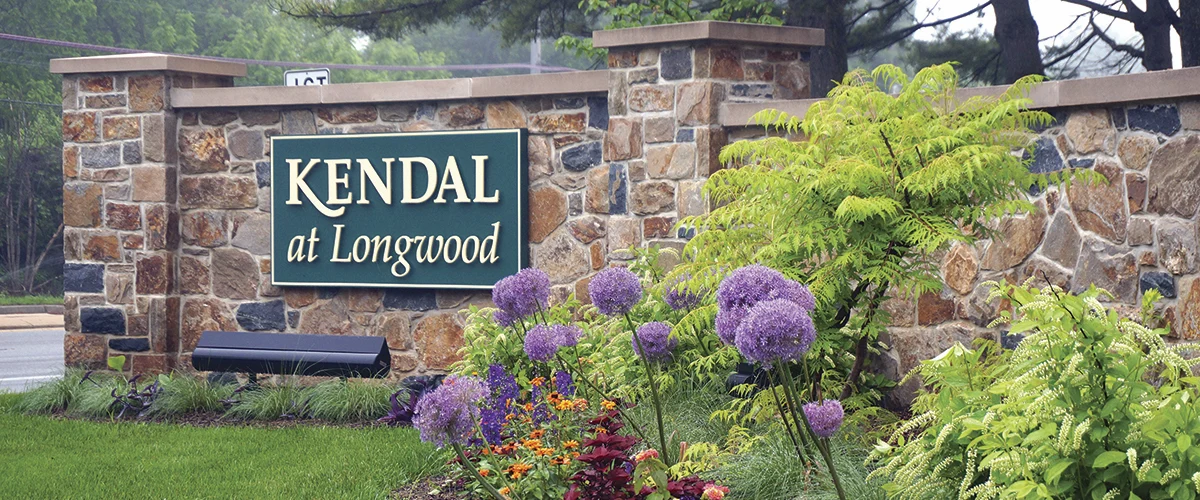 Image of Kendal at Longwood (1)