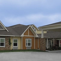 Image of Bethany Home Association (1)