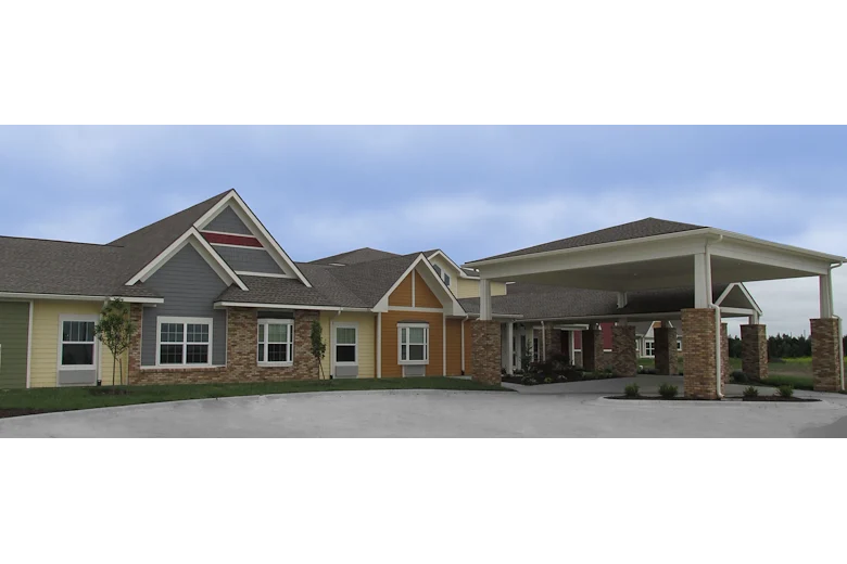 Image of Bethany Home Association (1)