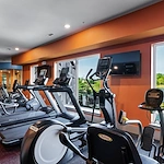 Image of Arista at Riverstone (8)