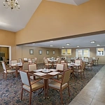 Image of Lockwood of Genesee (5)