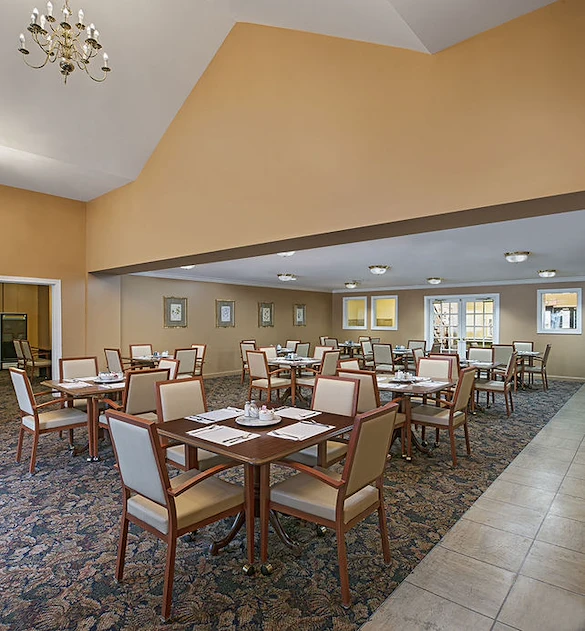 Image of Lockwood of Genesee (7)