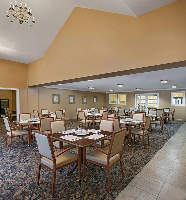 Image of Lockwood of Genesee (5)