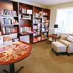 Image of The Courtland Howell (5)