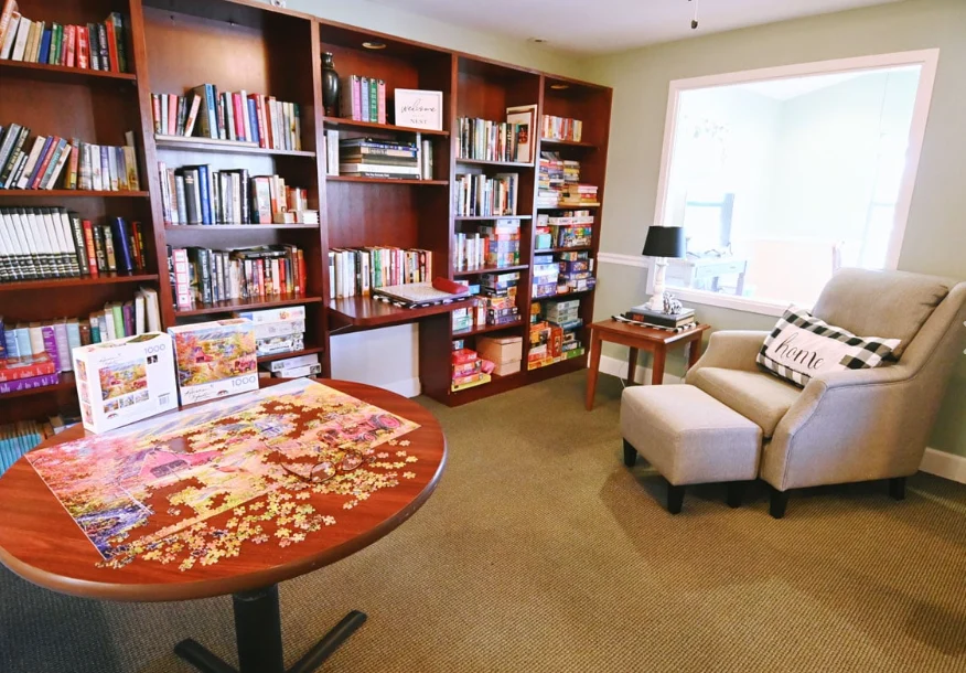 Image of The Courtland Howell (5)