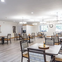Image of Apple Valley Place of Osage (4)