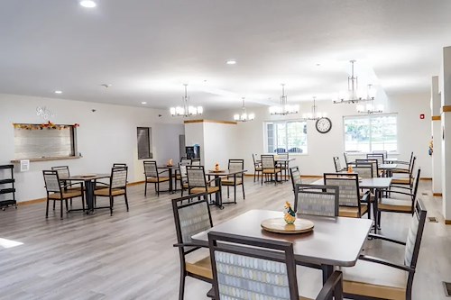 Image of Apple Valley Place of Osage (4)