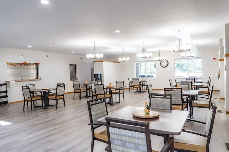 Image of Apple Valley Place of Osage (4)