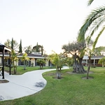 Image of La Paloma Healthcare Center (1)