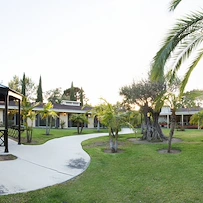 Image of La Paloma Healthcare Center (1)
