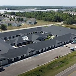 Image of The Oasis of Plainfield (2)