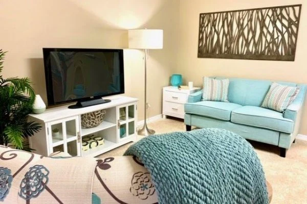 Image of Fountains Rehabilitation At Mill Cove (2)