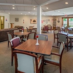 Image of Luther Ridge (3)