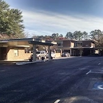 Image of Highland House Rehabilitation And Healthcare (1)