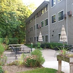 Image of Mill Pond Manor (2)