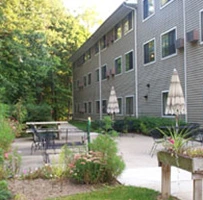 Image of Mill Pond Manor (2)