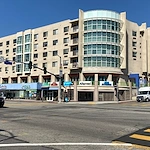 Image of Grand Plaza Senior (1)