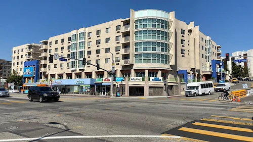 Image of Grand Plaza Senior (1)