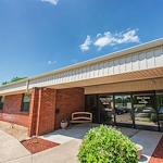 Image of Aspire Health and Rehabilitation Center (1)