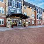 Image of Sunrise of Westmont (1)