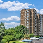 Image of Little Lehigh Manor (1)