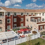 Image of Fieldstone at Chester Springs (2)