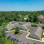 Image of Arden Courts at Yardley (1)