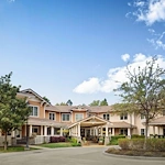 Image of Sunrise of Carmichael (1)