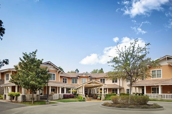 Image of Sunrise of Carmichael (1)